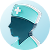 Иконка доктора